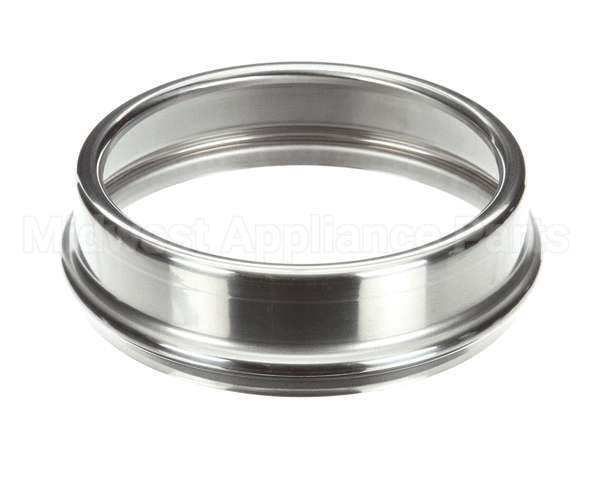 82507 Server Adapter