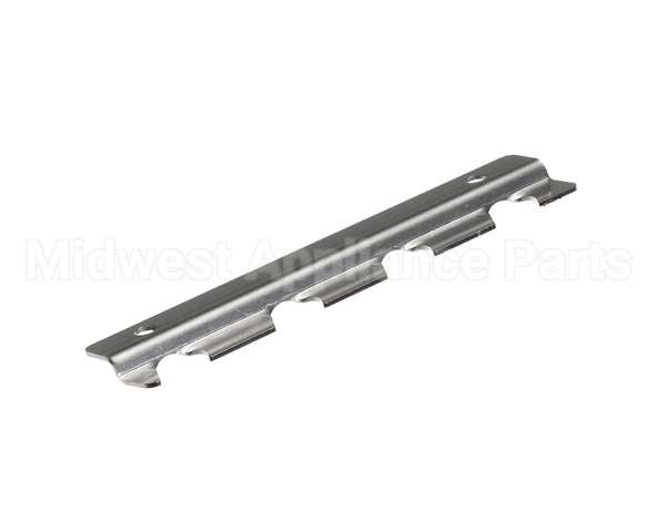 82507110 Apw Wyott Pivot, R.h. Shelf