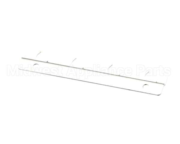 82507110 Apw Wyott Pivot, R.h. Shelf