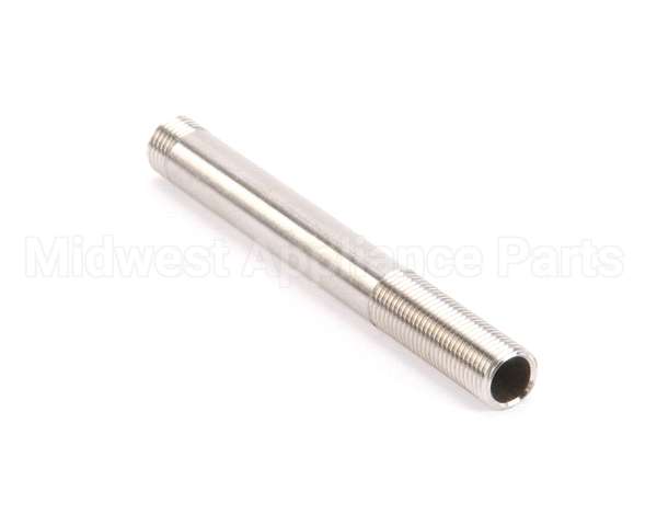 8250805 Meiko Double Nipple R1/4 R1/4Xr1/4X1