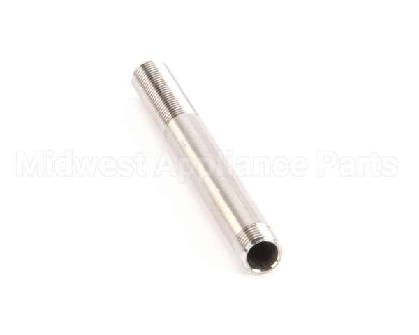 8250805 Meiko Double Nipple R1/4 R1/4Xr1/4X1