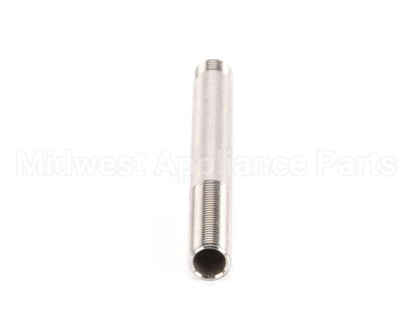 8250805 Meiko Double Nipple R1/4 R1/4Xr1/4X1