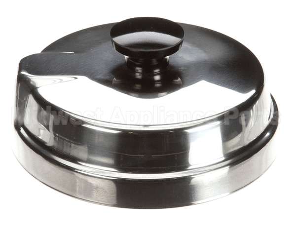 82509 Server Lid Assembly