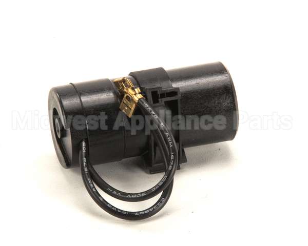 8251023 Manitowoc Ice Capacitor, Start - 115V/240Mfd
