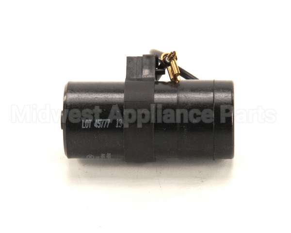 8251023 Manitowoc Ice Capacitor, Start - 115V/240Mfd