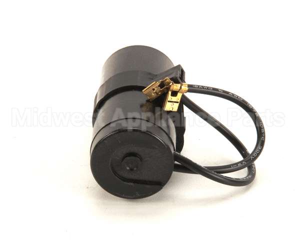 8251023 Manitowoc Ice Capacitor, Start - 115V/240Mfd