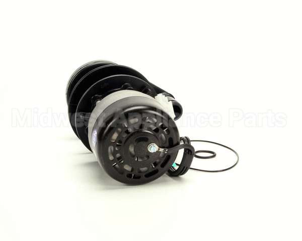 8251139 Manitowoc Ice Water Pump 230/60