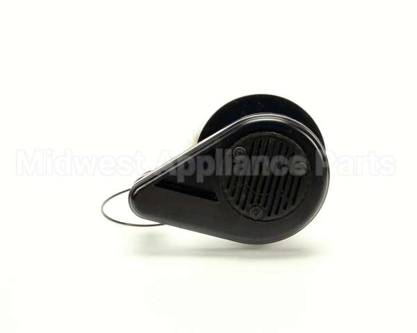 8251139 Manitowoc Ice Water Pump 230/60