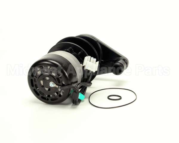 8251139 Manitowoc Ice Water Pump 230/60