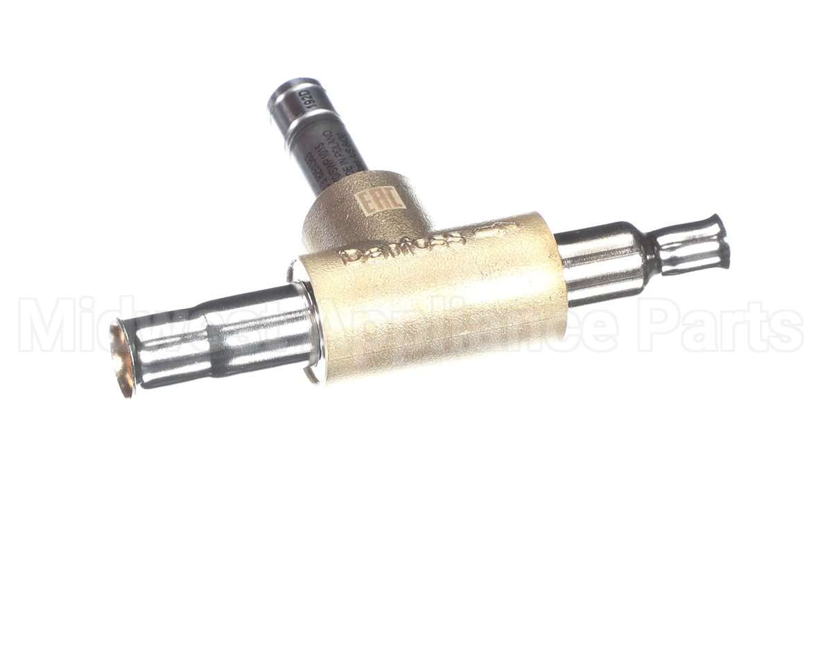 8251363 Manitowoc Ice Valve, Sol Evu3 .375In-.250Out