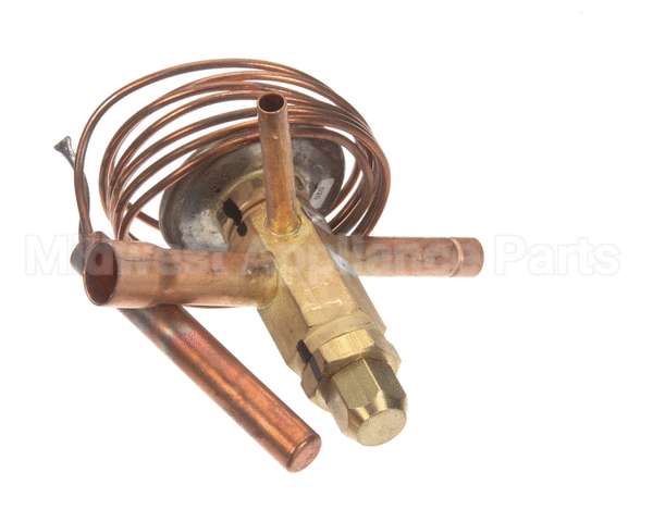 8251483 Multiplex Valve Expansion.0.50 Ton 5/8X3/8X1/