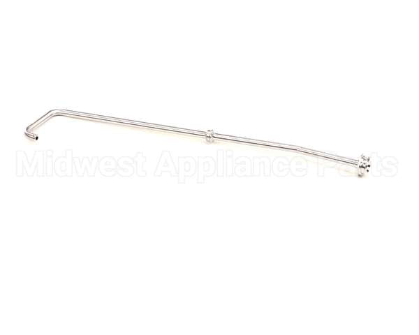 82515 Server Tube Discharge Assembly Fp 8.5 10