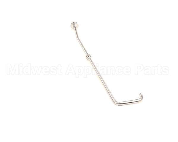 82515 Server Tube Discharge Assembly Fp 8.5 10