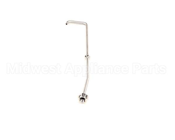 82515 Server Tube Discharge Assembly Fp 8.5 10