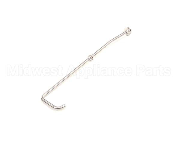 82515 Server Tube Discharge Assembly Fp 8.5 10