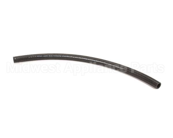 82516 Henny Penny Hose-Gas Condensation 690