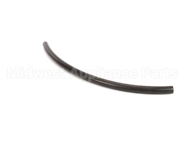 82516 Henny Penny Hose-Gas Condensation 690