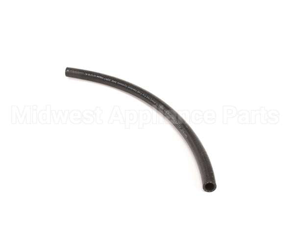 82516 Henny Penny Hose-Gas Condensation 690