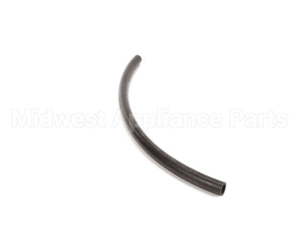 82516 Henny Penny Hose-Gas Condensation 690