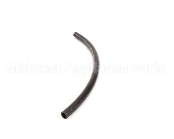 82516 Henny Penny Hose-Gas Condensation 690