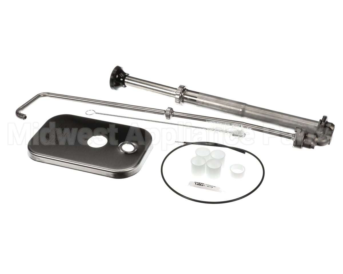 82520 Server Fountain Pump Fpv-Di