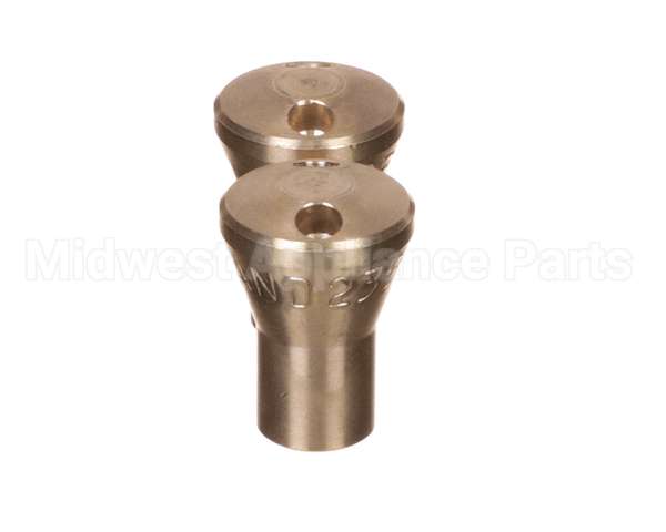 8252073 Manitowoc Ice Distributor 1/2 Od X 3/16 Id