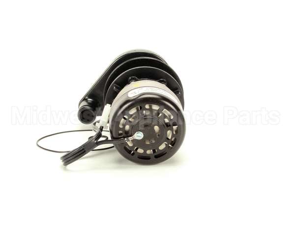 8252109 Manitowoc Ice Water Pump 230-50/60