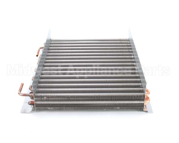 8252129 Manitowoc Ice Air Condenser