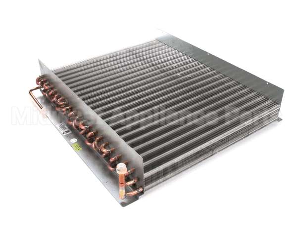 8252399 Manitowoc Ice Air Condenser