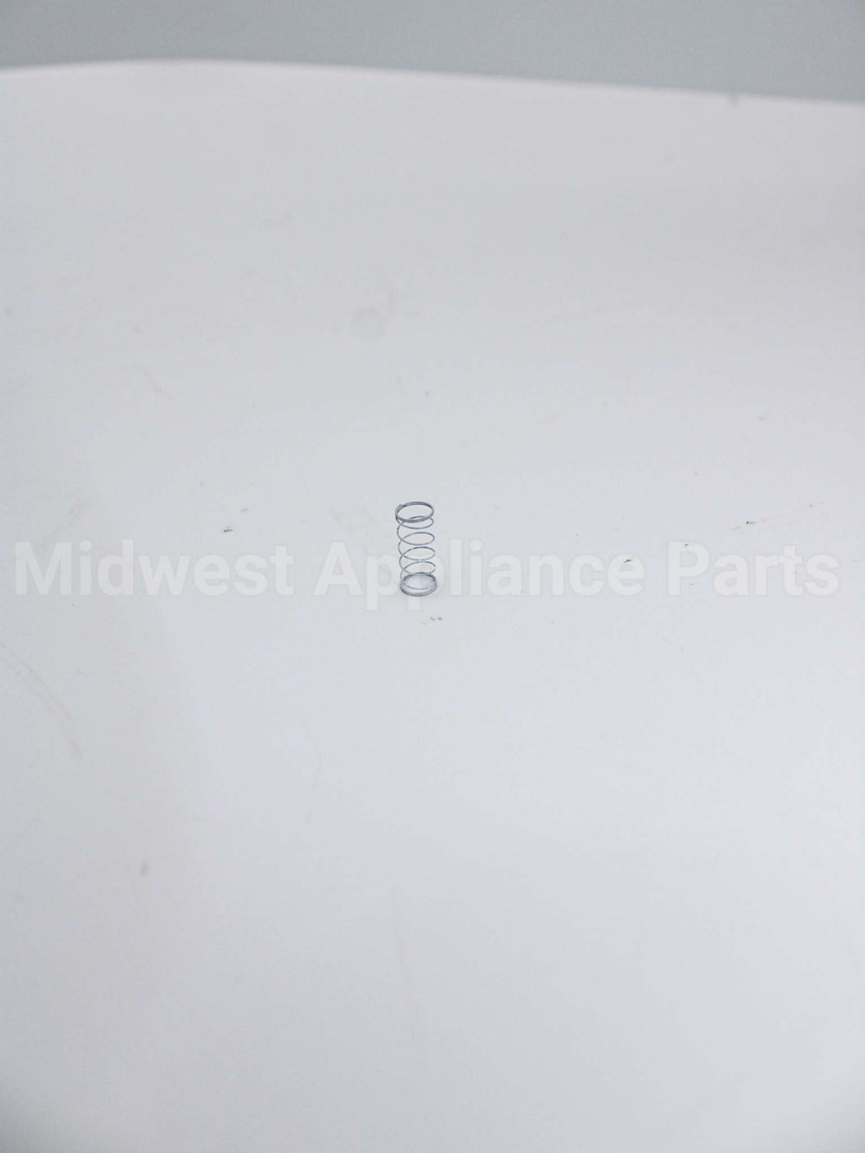 82524 Reznor Nat To Lp Kit