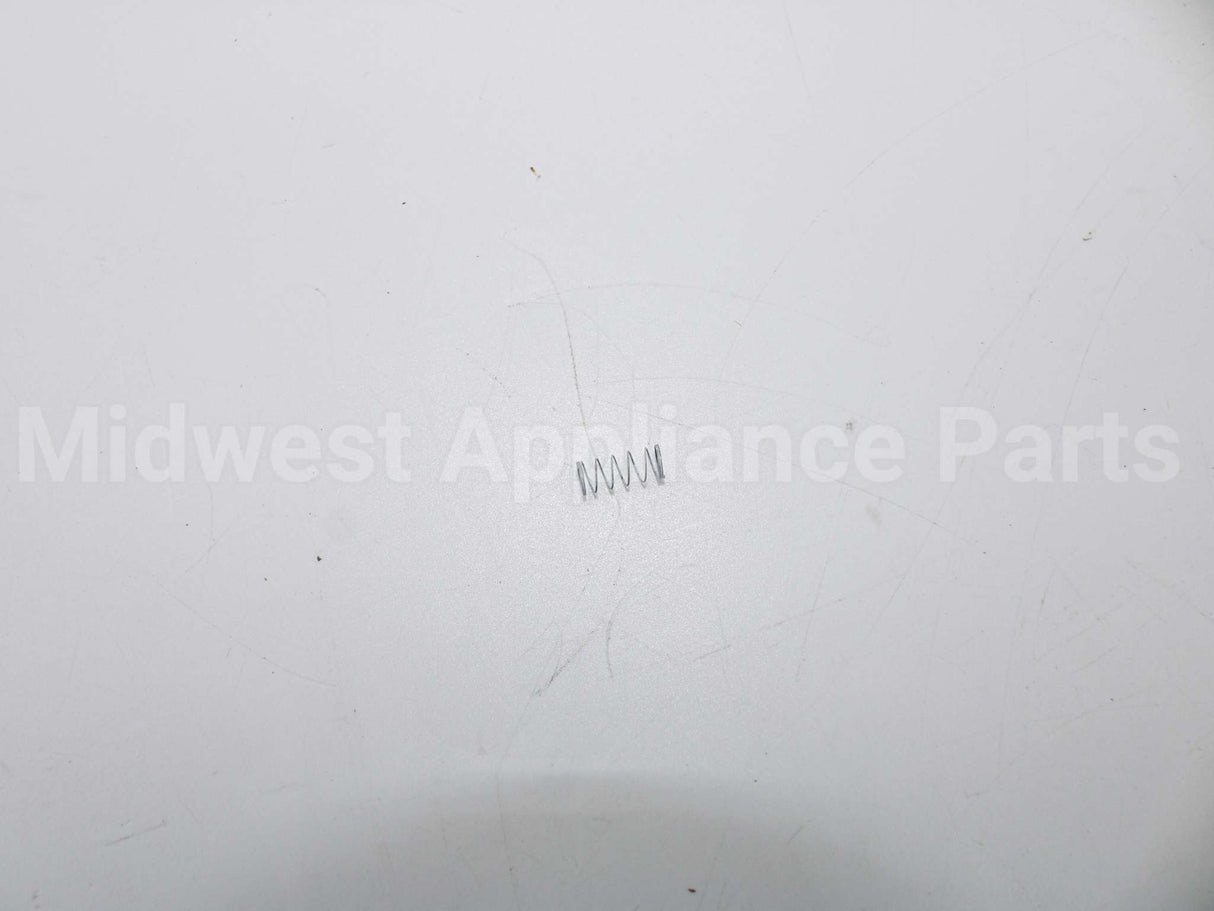 82524 Reznor Nat To Lp Kit