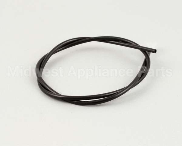 82526 Server Brush 21