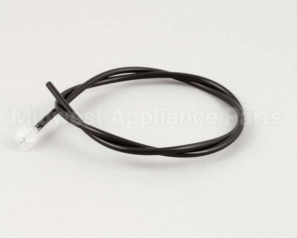 82526 Server Brush 21