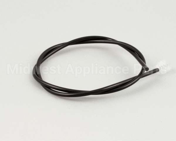 82526 Server Brush 21