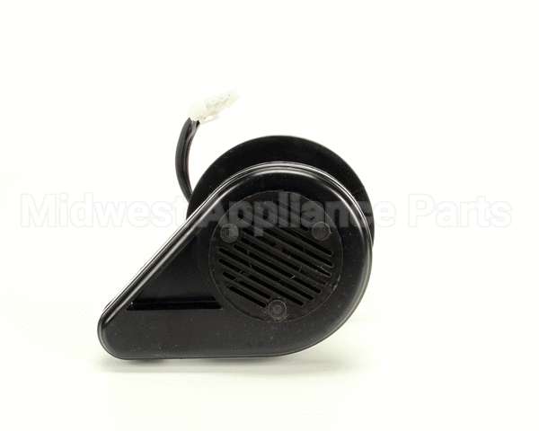 8252709 Manitowoc Ice Water Pump 230-50/60