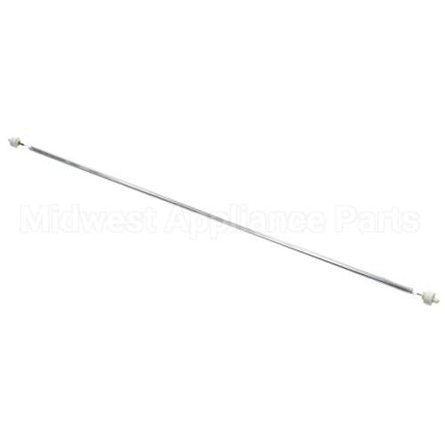 825331 Compatible Hobart Quartz Element 208V 1800W 29-1/8"