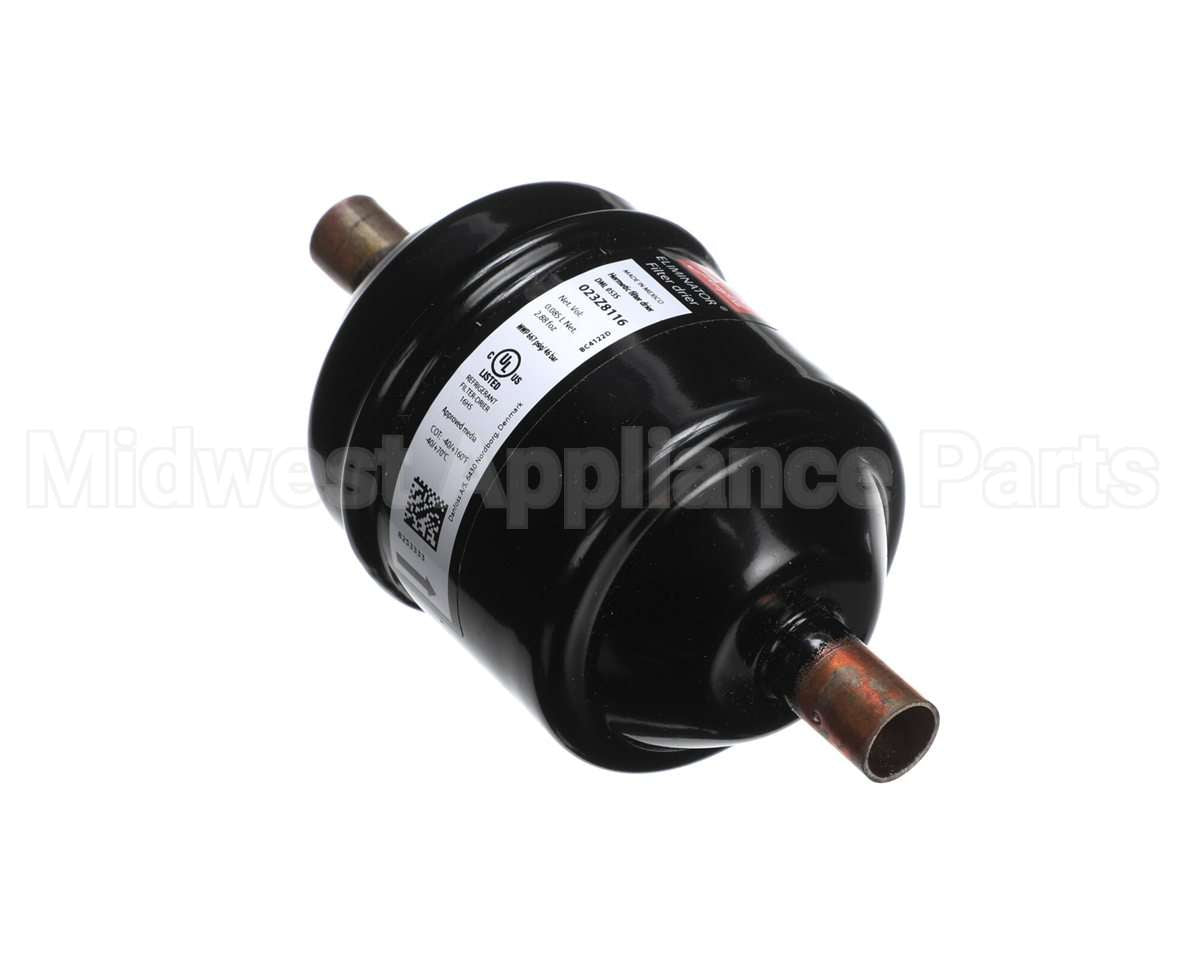 8253333 Multiplex Dryfilter