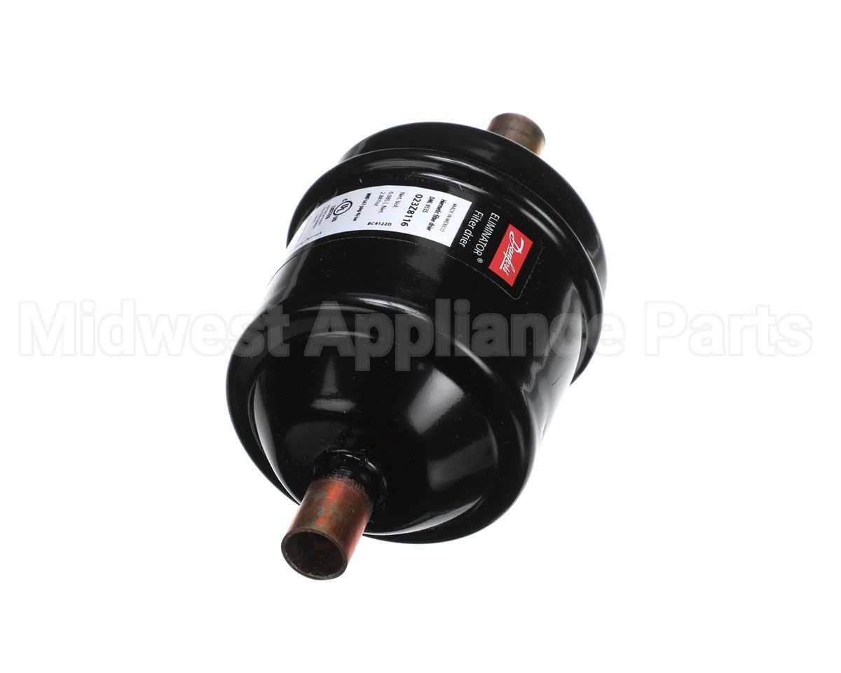 8253333 Multiplex Dryfilter