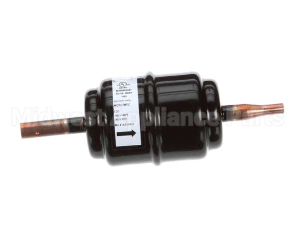 8253433 Manitowoc Ice Drier, Danfoss Dml-032S