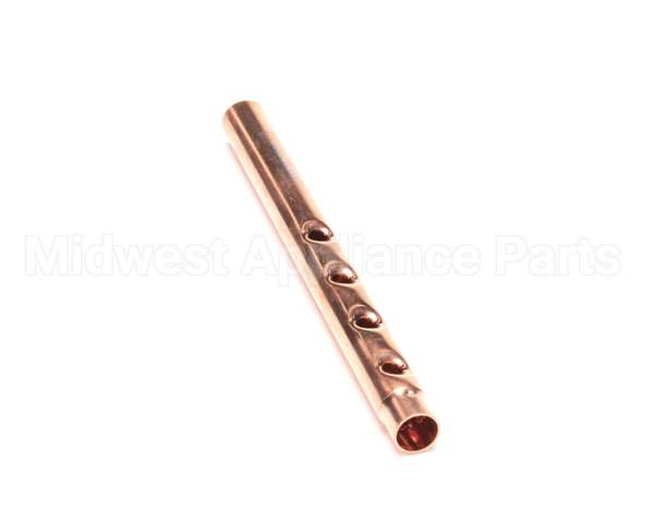 8253579 Manitowoc Ice Manifold Strainer