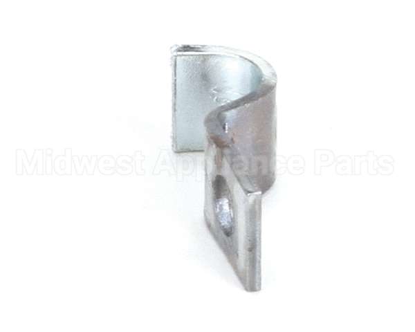 82536400 Apw Wyott Thermo Mounting Clip