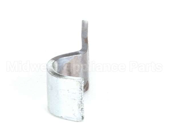82536400 Apw Wyott Thermo Mounting Clip