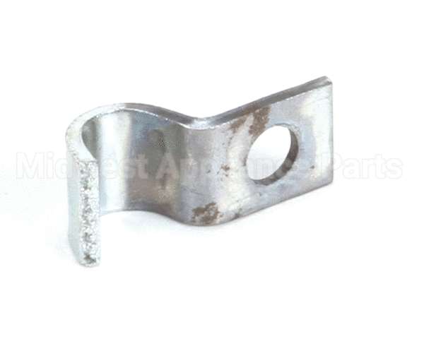 82536400 Apw Wyott Thermo Mounting Clip