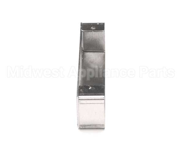 82536620 Apw Wyott Hinge Spring Cover Rh