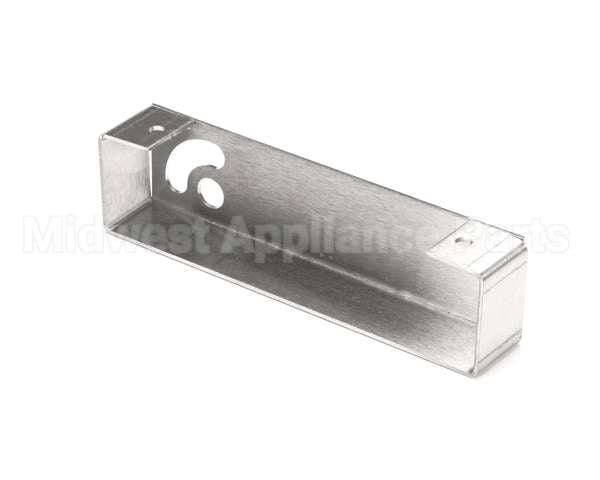 82536621 Apw Wyott Hinge Spring Cover Lh