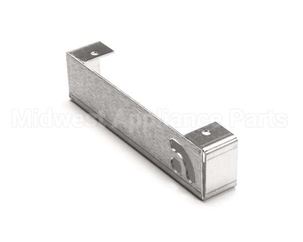 82536621 Apw Wyott Hinge Spring Cover Lh