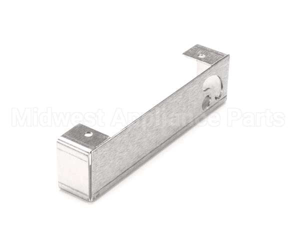 82536621 Apw Wyott Hinge Spring Cover Lh