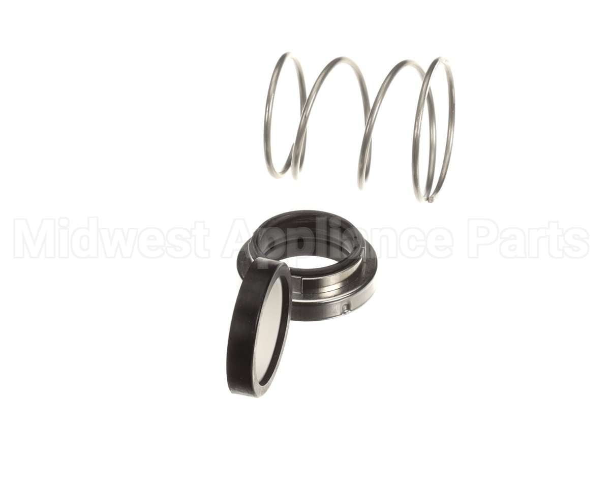 825458-001 Armstrong Fluid Technology A.i. Mech Seal Kit