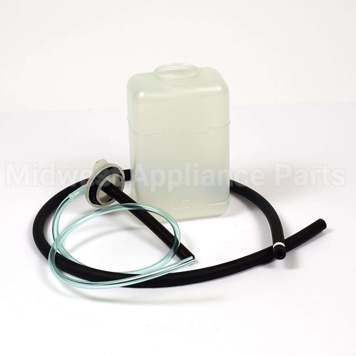 825462 Briggs & Stratton Tank-Reserve