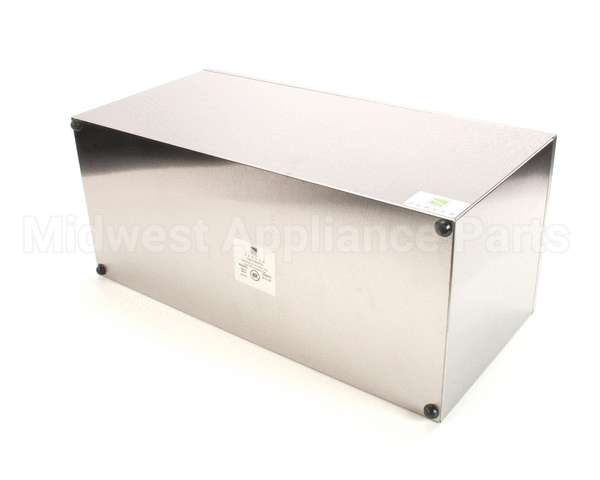 82550 Server Syrup Rail 4 Jar-10